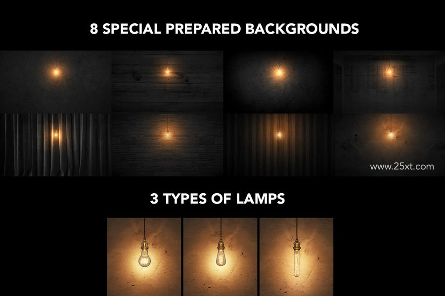 25xt-162240-Creator Logo Mock-up Light Edition2.jpg