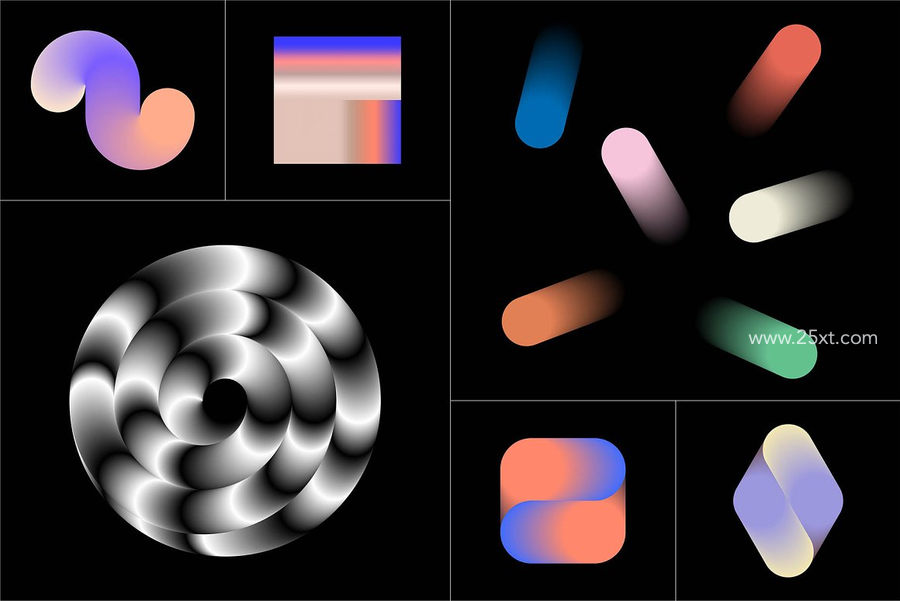 25xt-162243-Gradient Blend Noise Vol. 114.jpg