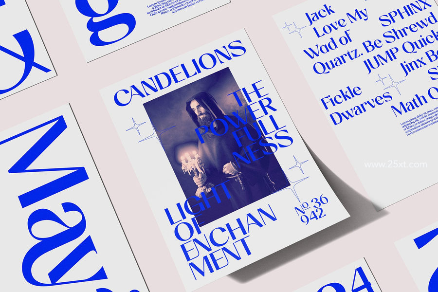 25xt-162245-Cas Olgan Display Typeface4.jpg