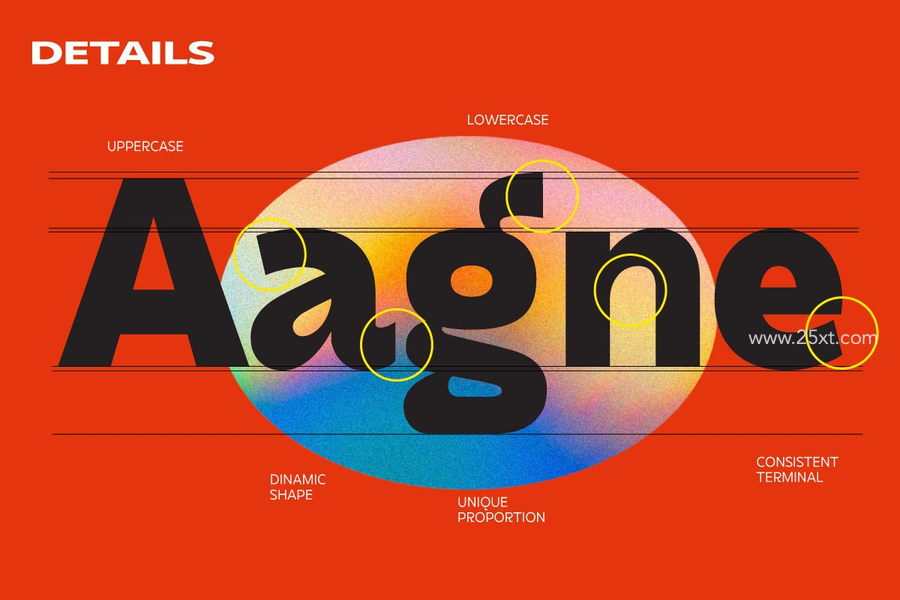 25xt-162246-DX Rigraf - 18 Font8.jpg