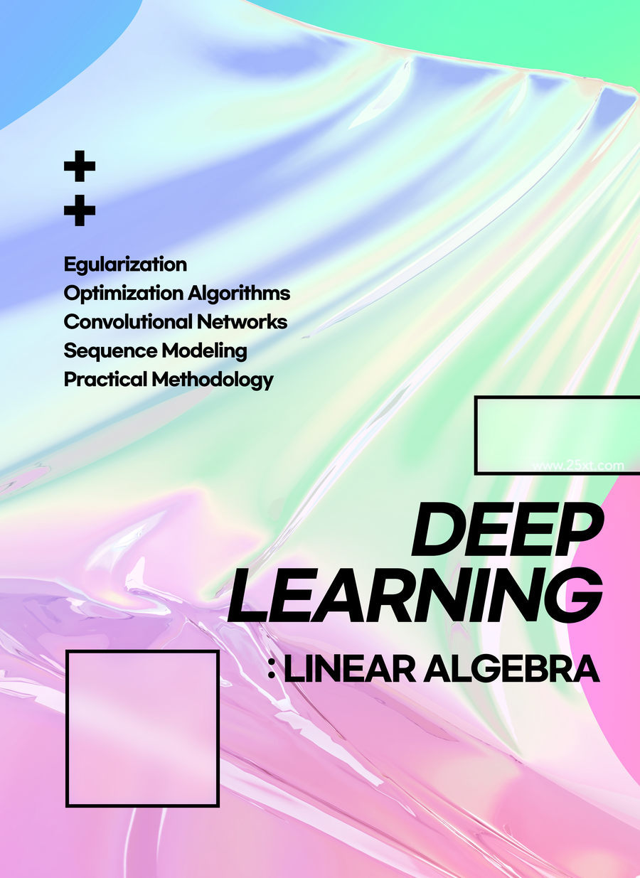 25xt-172443-Holographic Book Cover5.jpg