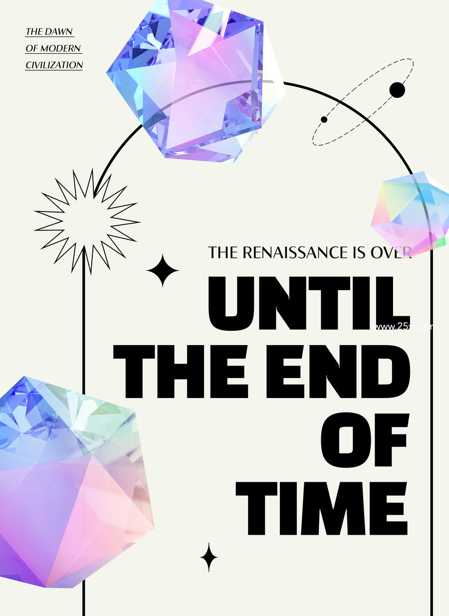 25xt-172443-Holographic Book Cover3.jpg