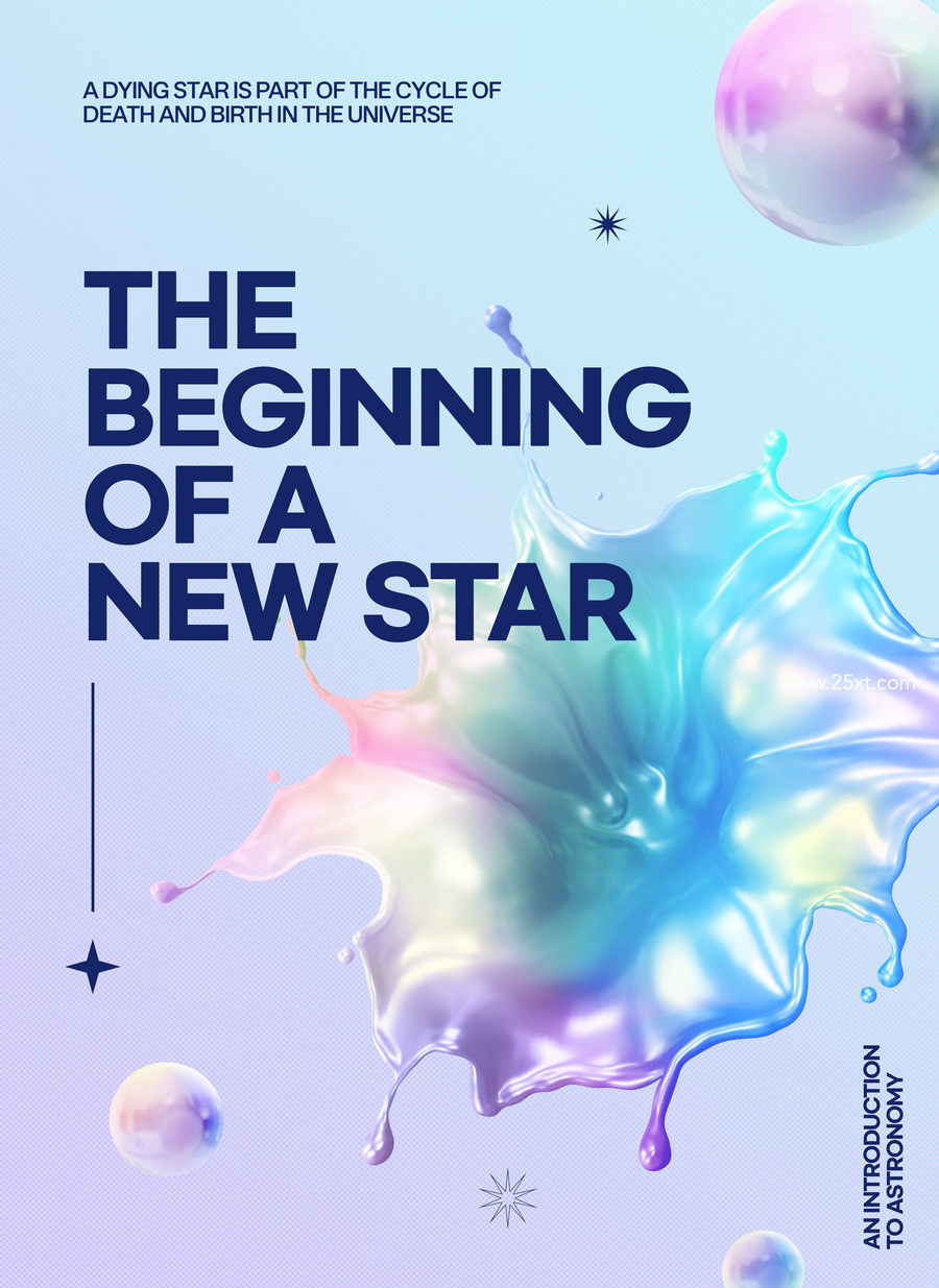 25xt-172443-Holographic Book Cover8.jpg
