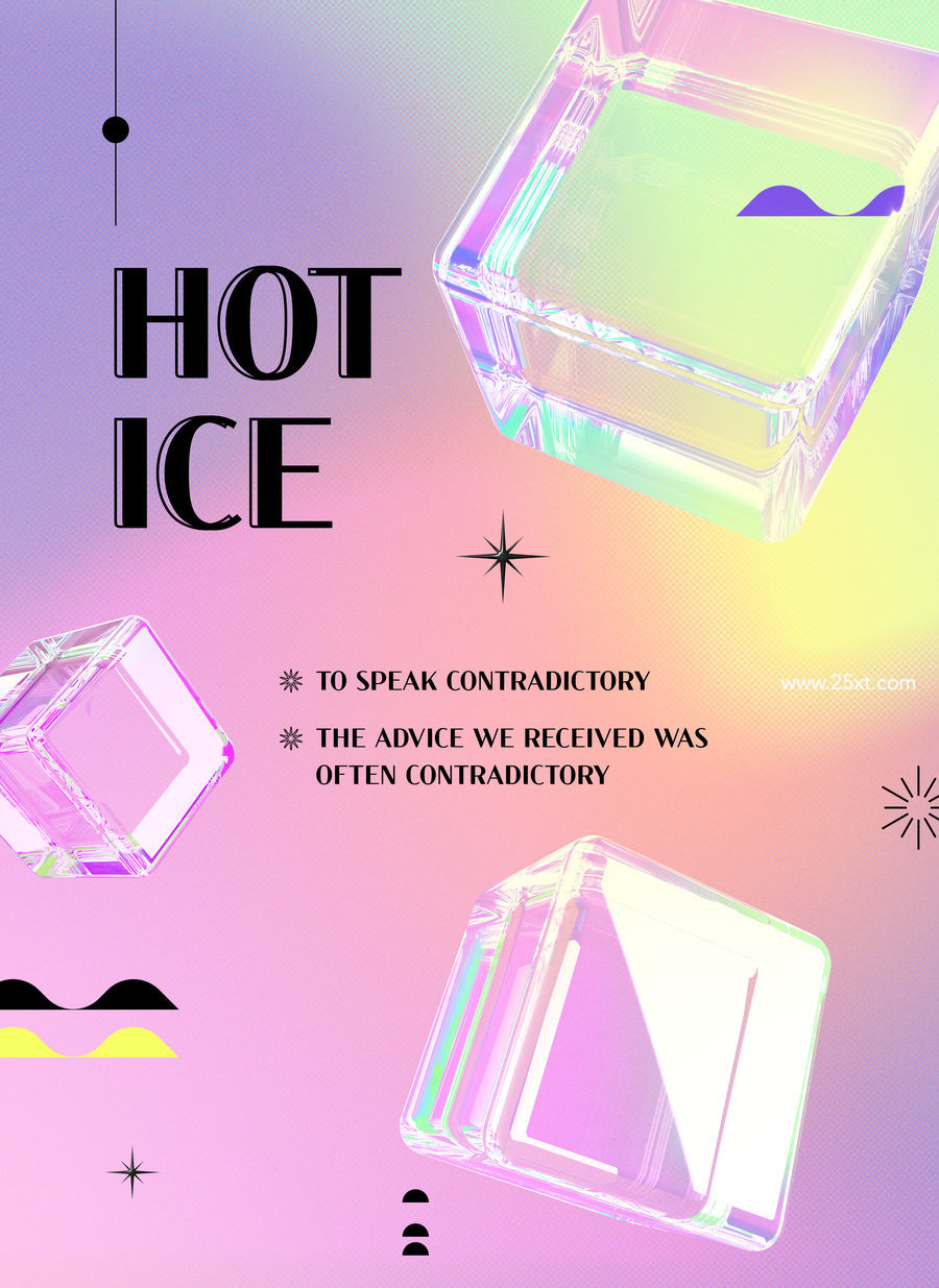 25xt-172443-Holographic Book Cover10.jpg
