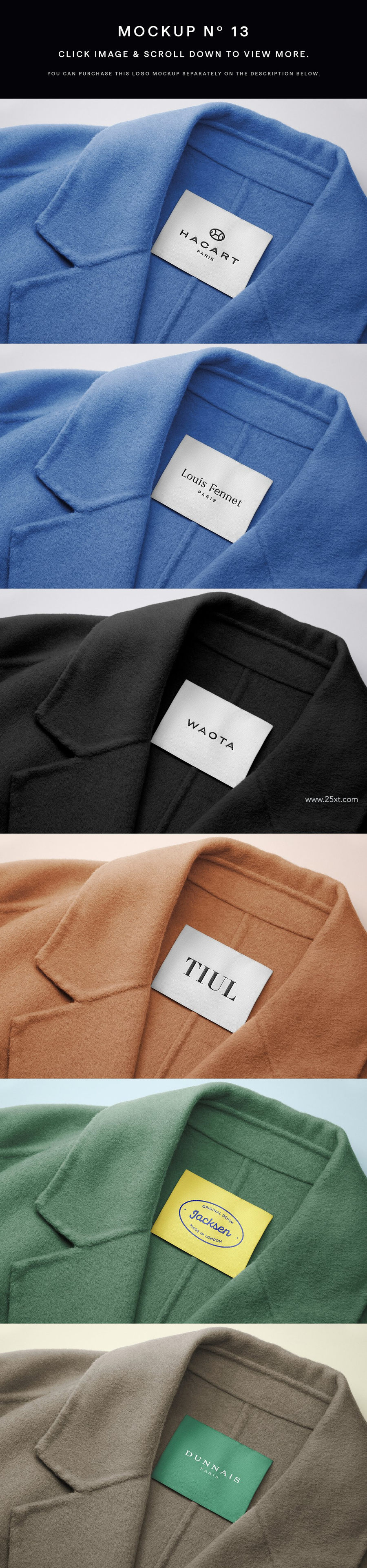 25xt-172446-30 Apparel Tag & Labels Logo Mockups13.jpg