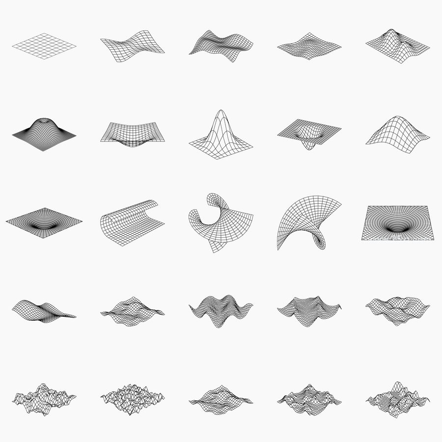25xt-172448-350+ abstract linear vector illustrations Contours8.jpg