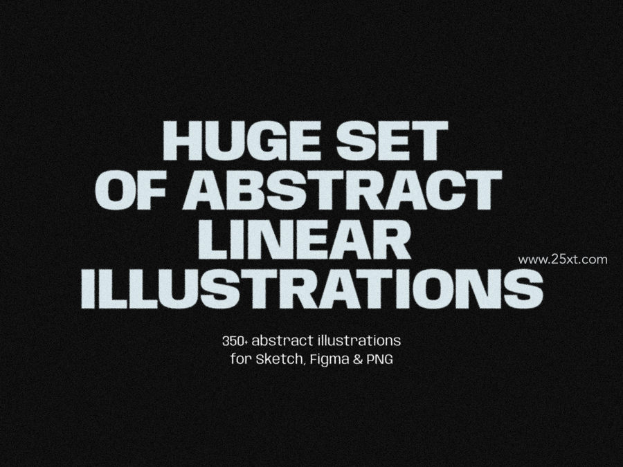 25xt-172448-350+ abstract linear vector illustrations Contours1.jpg