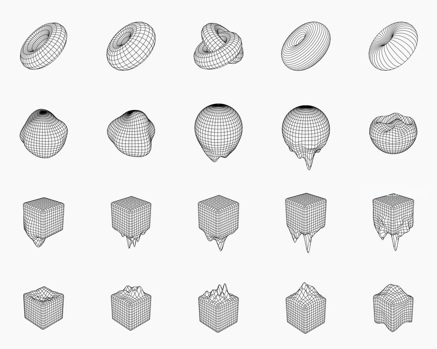 25xt-172448-350+ abstract linear vector illustrations Contours17.jpg