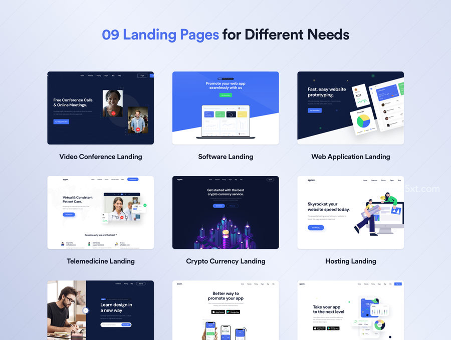 25xt-172450-Appex - Bootstrap 5 Landing Templates4.jpg