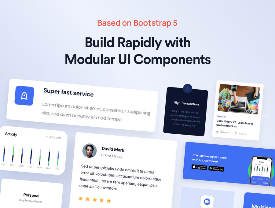 25xt-172450-Appex - Bootstrap 5 Landing Templates3.jpg