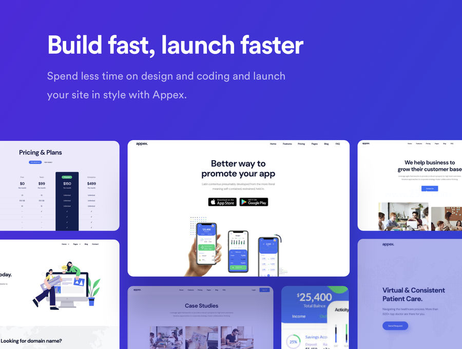 25xt-172450-Appex - Bootstrap 5 Landing Templates8.jpg