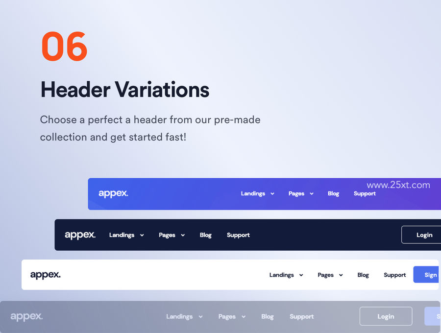 25xt-172450-Appex - Bootstrap 5 Landing Templates6.jpg