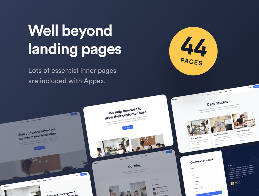 25xt-172450-Appex - Bootstrap 5 Landing Templates5.jpg