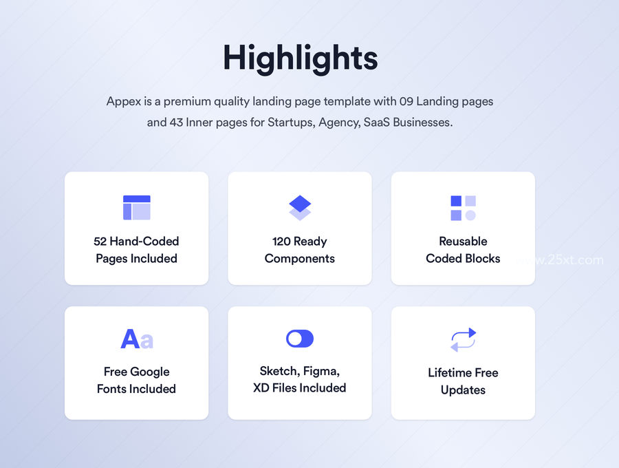 25xt-172450-Appex - Bootstrap 5 Landing Templates2.jpg