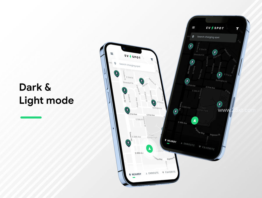 25xt-172460-EV Charging Station Finder App EV Spot4.jpg