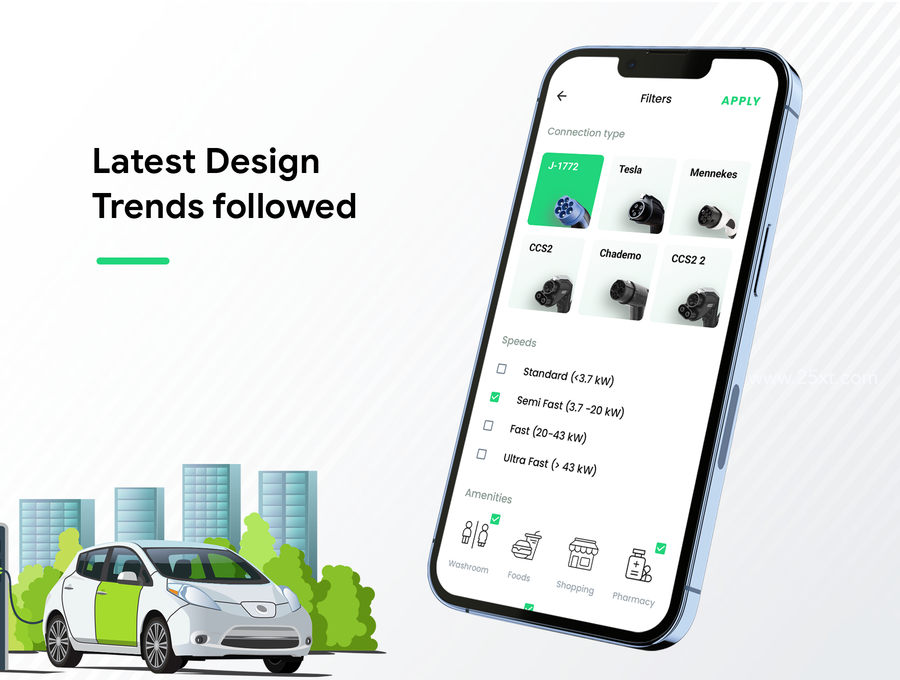 25xt-172460-EV Charging Station Finder App EV Spot3.jpg