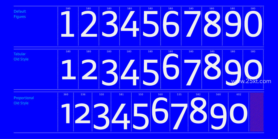 25xt-162289-Identa Font Family14.jpg