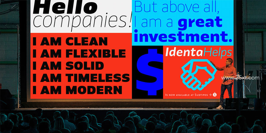 25xt-162289-Identa Font Family12.jpg