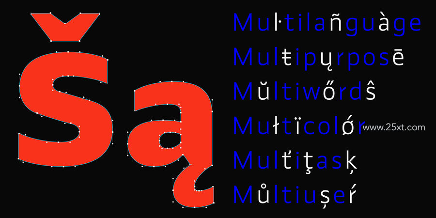 25xt-162289-Identa Font Family11.jpg