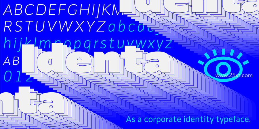25xt-162289-Identa Font Family1.jpg