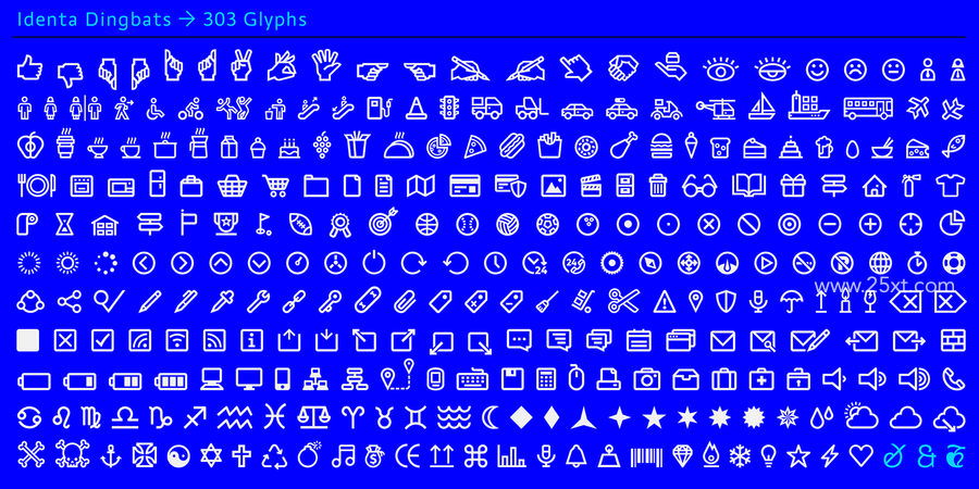 25xt-162289-Identa Font Family24.jpg