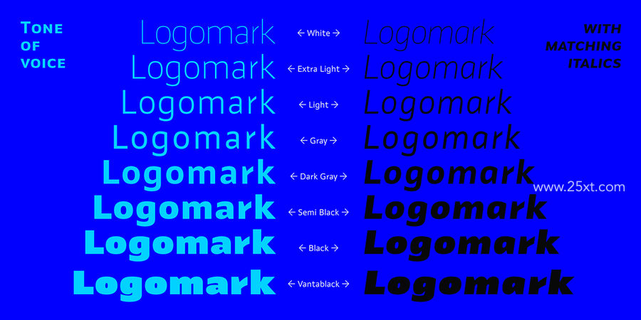 25xt-162289-Identa Font Family15.jpg