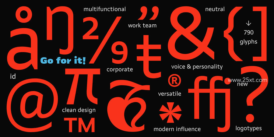 25xt-162289-Identa Font Family5.jpg