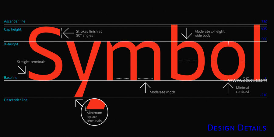 25xt-162289-Identa Font Family4.jpg
