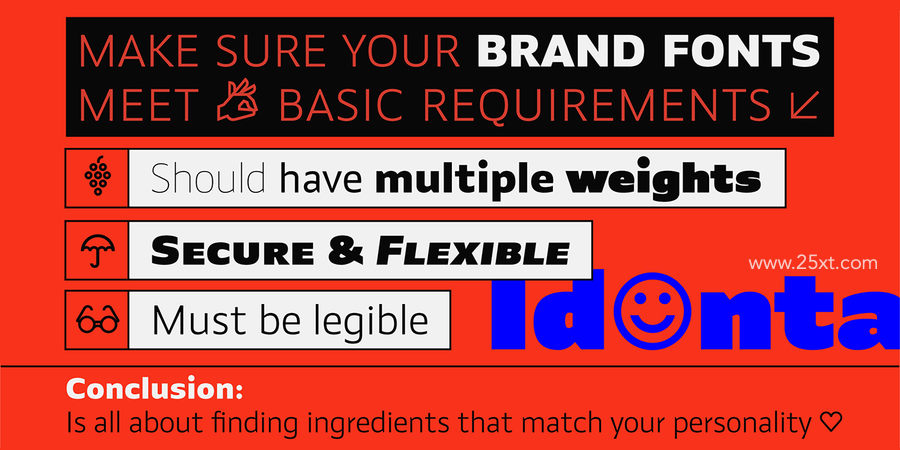 25xt-162289-Identa Font Family28.jpg