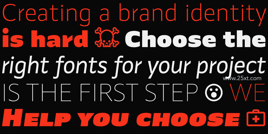 25xt-162289-Identa Font Family27.jpg