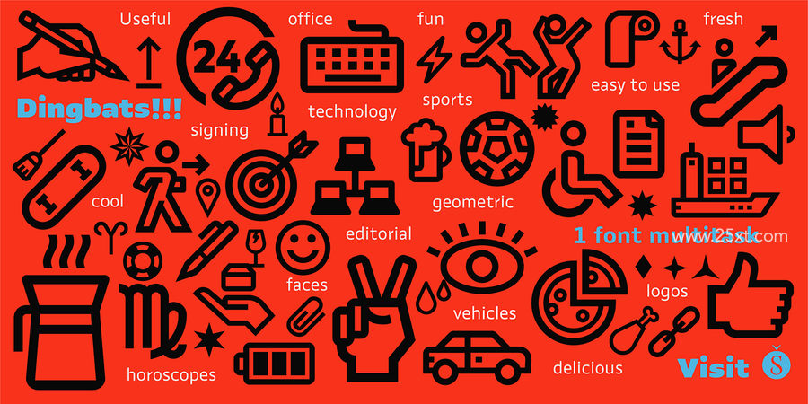 25xt-162289-Identa Font Family6.jpg