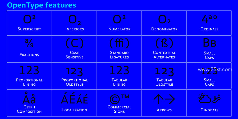 25xt-162289-Identa Font Family16.jpg