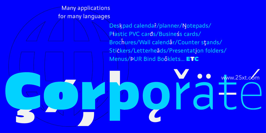25xt-162289-Identa Font Family23.jpg