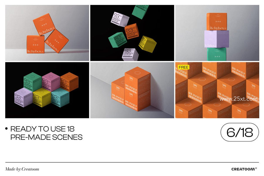25xt-162291-Itchy - Box&Candle mockups1.jpg