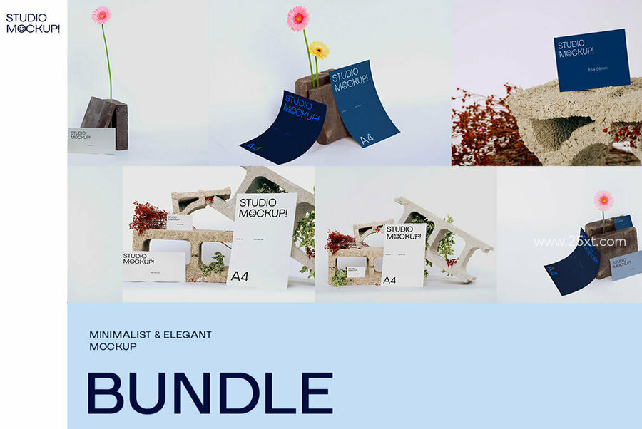 25xt-162300-Posters Mockup Bundle 022.jpg
