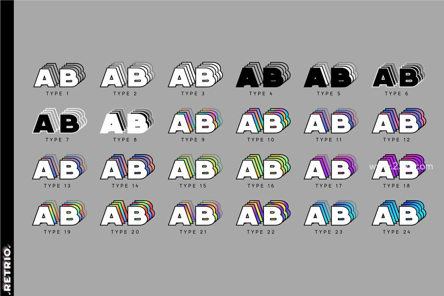 25xt-162301-Retrio. OTF-SVG Color Family9.jpg