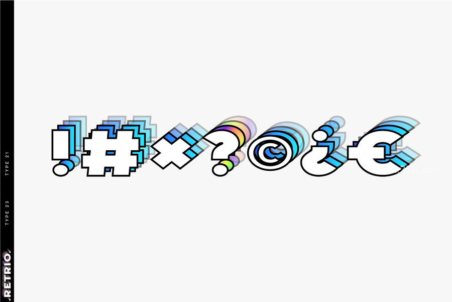 25xt-162301-Retrio. OTF-SVG Color Family4.jpg