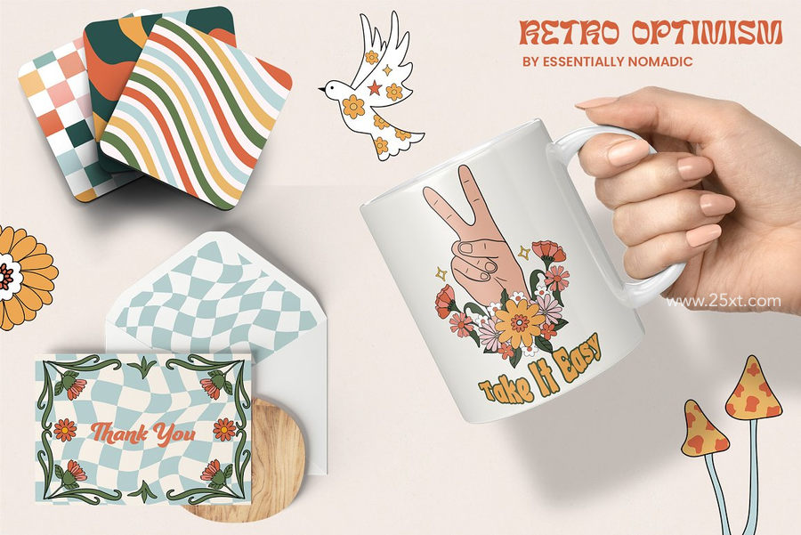 25xt-162302-Retro Optimism Graphic Collection14.jpg
