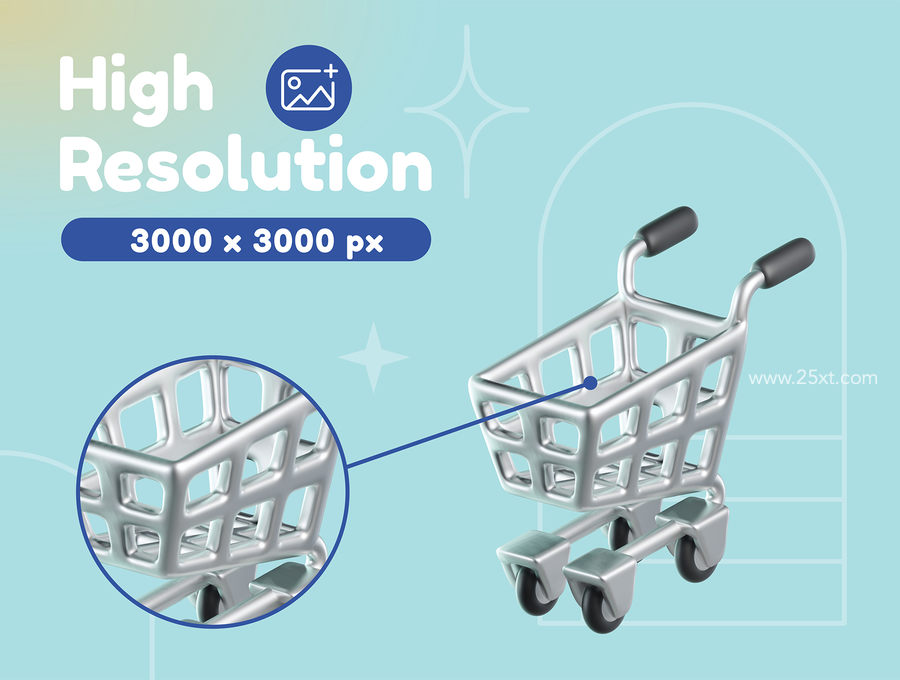 25xt-162305-Shopping 3D Icons3.jpg
