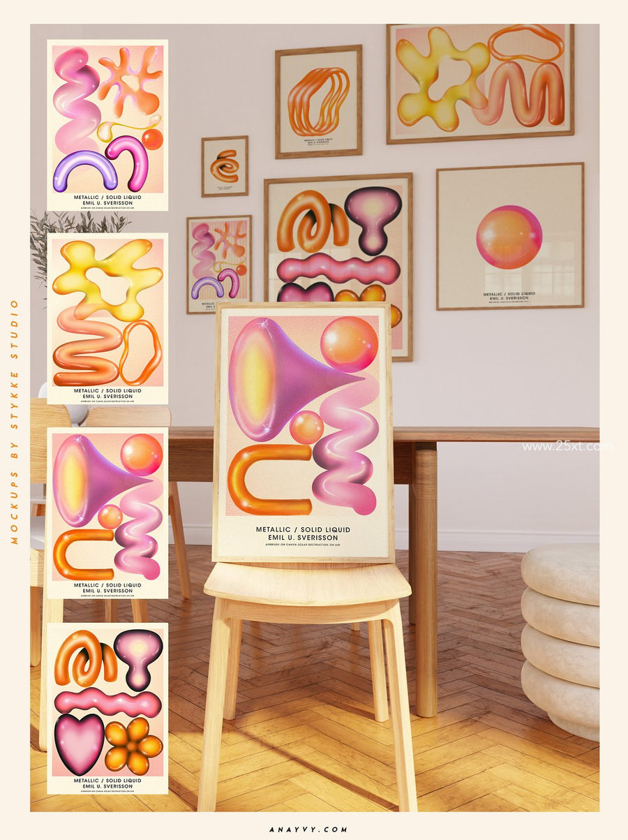 25xt-162308-The Modern Gallery Postmodern Retro3.jpg
