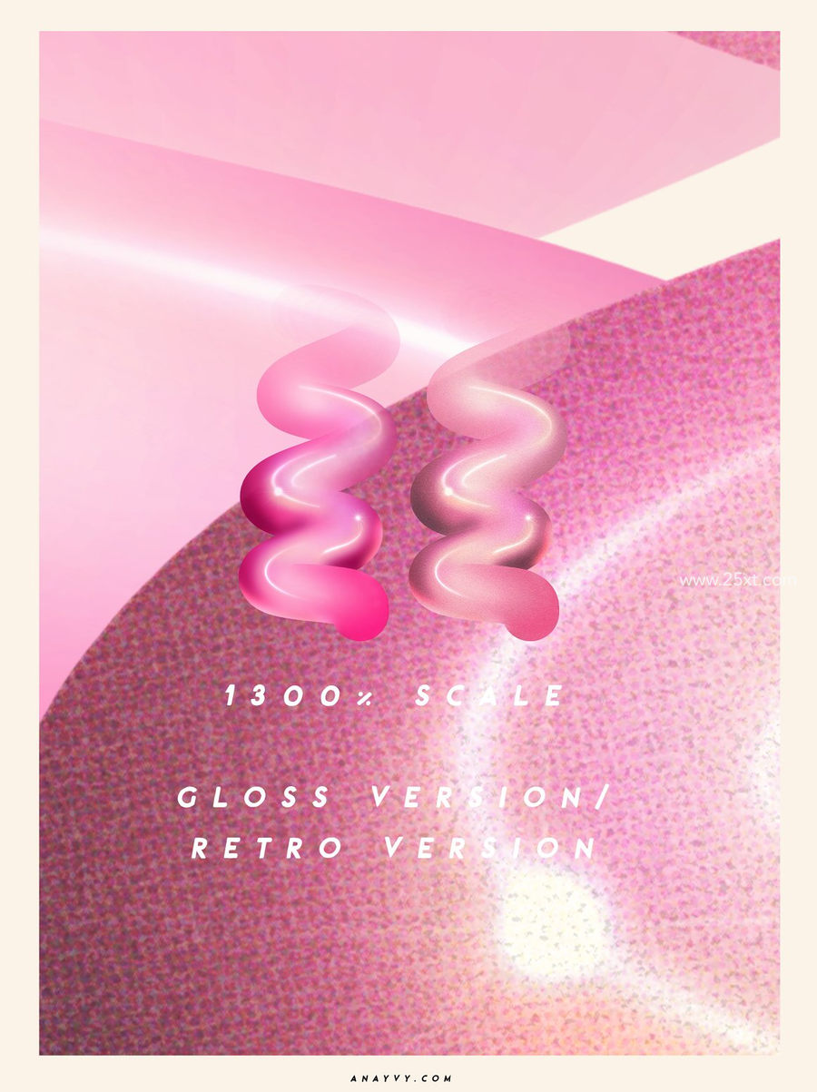 25xt-162308-The Modern Gallery Postmodern Retro7.jpg