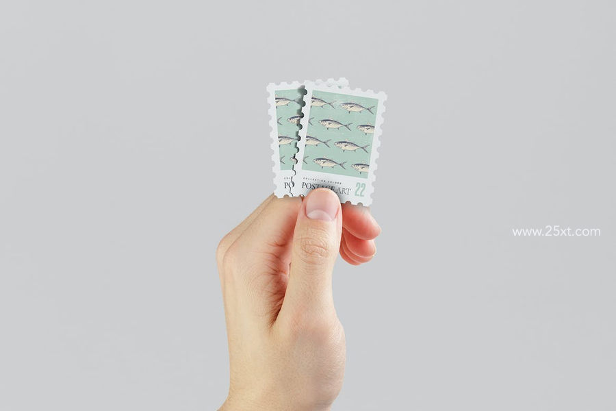 25xt-172468-Postage stamps Mock up8.jpg