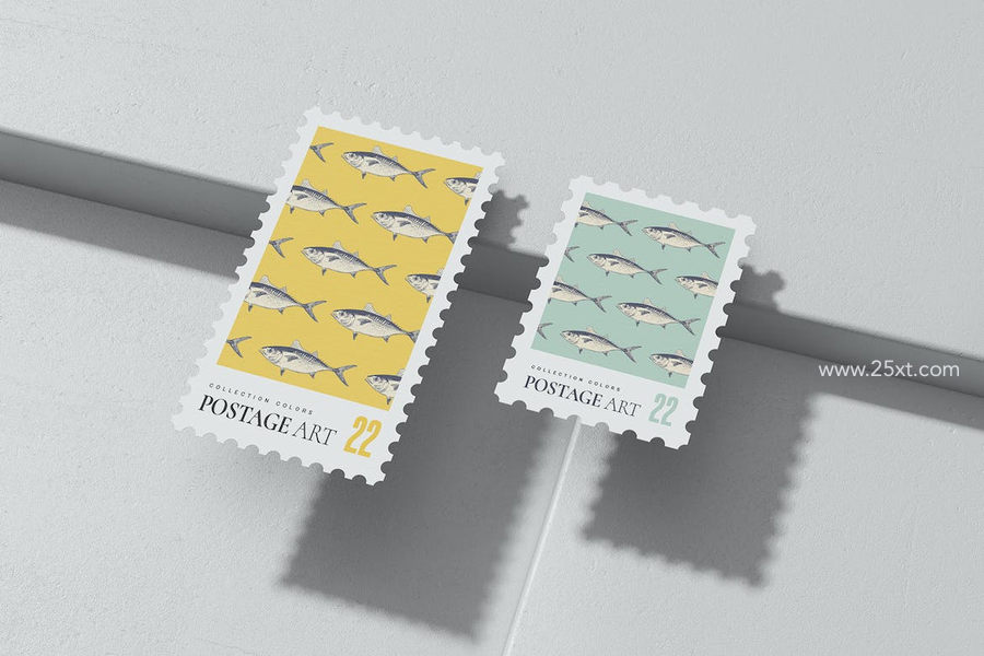 25xt-172468-Postage stamps Mock up10.jpg