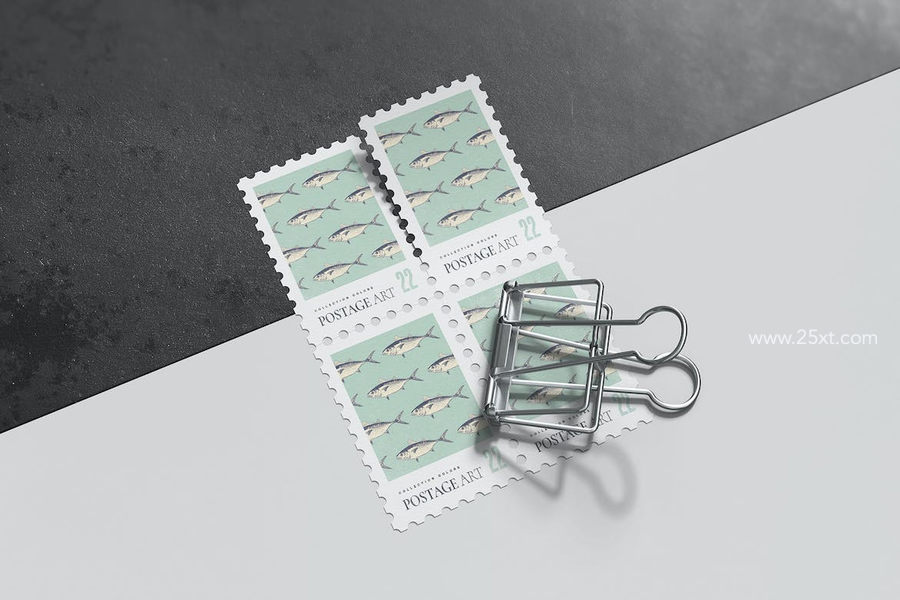 25xt-172468-Postage stamps Mock up4.jpg
