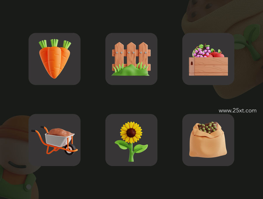 25xt-172469-3D Gardening Icon Set4.jpg