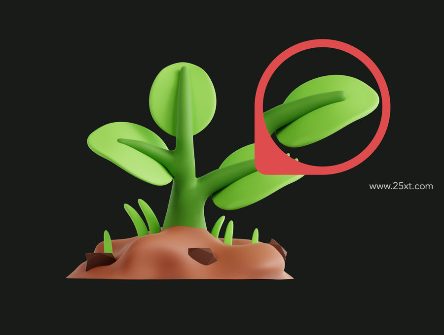 25xt-172469-3D Gardening Icon Set3.jpg