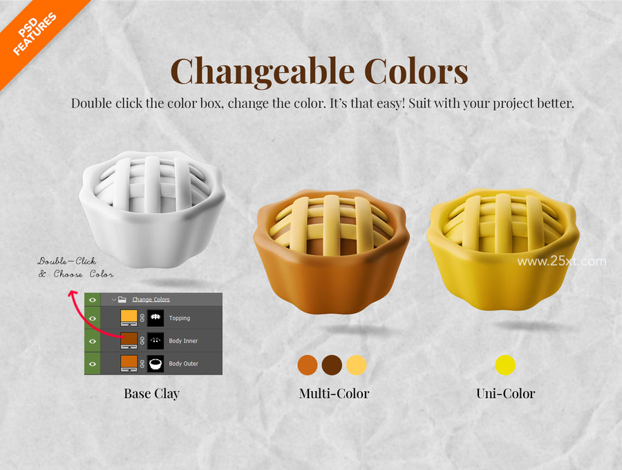25xt-172471-3D Icon Illustration Set - Autumn Food Theme3.jpg