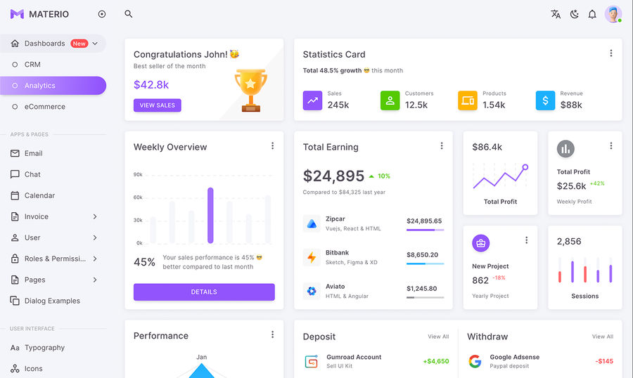 Materio - Next.js2.jpg