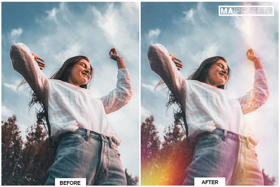 25xt-172482-80 FILM TEXTURE & OVERLAYS8.jpg