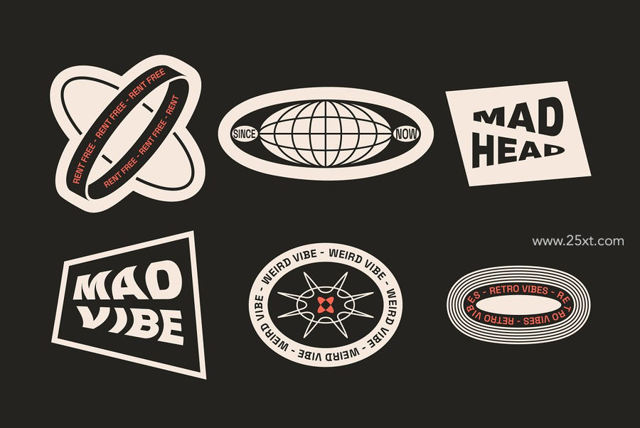 25xt-172487-Editable Logo Badge Builder Set5.jpg